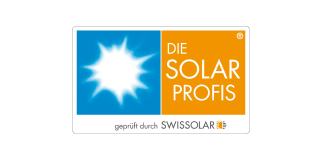 Die Solar Profis